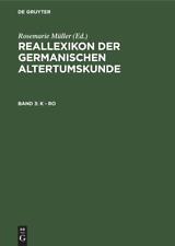 From Getbooks-de <i>(by eBay)</i>