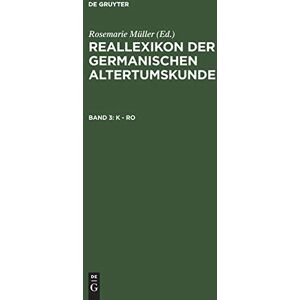 From Getbooks-de <i>(by eBay)</i>