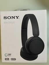 From Headphonesforyou <i>(by eBay)</i>