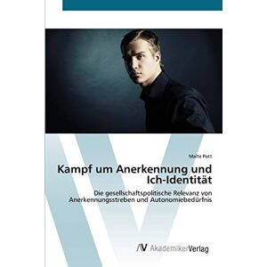 From Getbooks-de <i>(by eBay)</i>