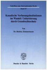 From Getbooks-de <i>(by eBay)</i>