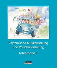 From Bms_buchmusikspiel <i>(by eBay)</i>