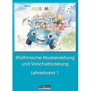 From Bms_buchmusikspiel <i>(by eBay)</i>