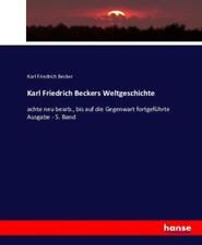 From Getbooks-de <i>(by eBay)</i>