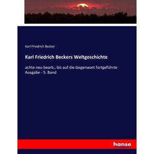 From Getbooks-de <i>(by eBay)</i>