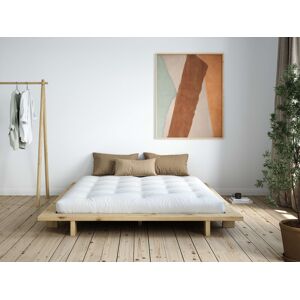 From Wayfair.de