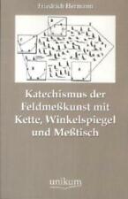 From Getbooks-de <i>(by eBay)</i>