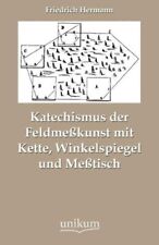 From Getbooks-de <i>(by eBay)</i>