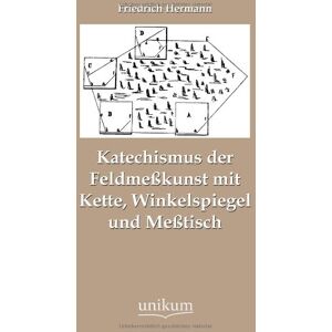 From Getbooks-de <i>(by eBay)</i>