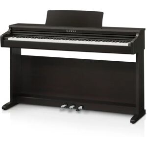 From Digitalpiano.com