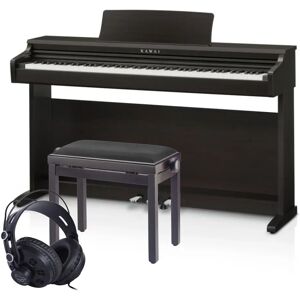 From Digitalpiano.com