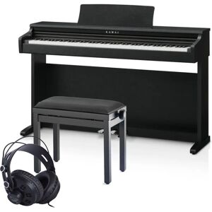 From Digitalpiano.com