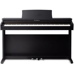 From Digitalpiano.com