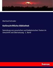 From Getbooks-de <i>(by eBay)</i>