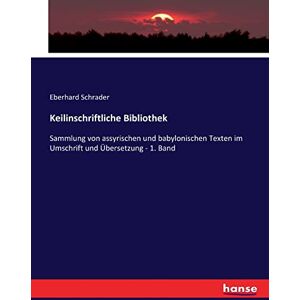 From Getbooks-de <i>(by eBay)</i>