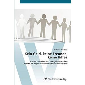 From Getbooks-de <i>(by eBay)</i>