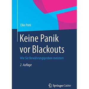 From Getbooks-de <i>(by eBay)</i>