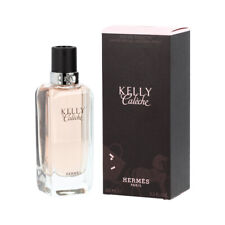 From Perfumebrands <i>(by eBay)</i>