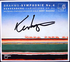 From Opus8music <i>(by eBay)</i>