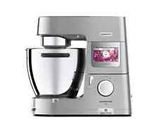 From Kenwood-official <i>(by eBay)</i>