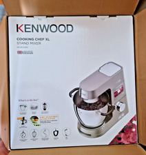 From Kenwood-official <i>(by eBay)</i>