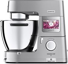 From Kenwood-official <i>(by eBay)</i>