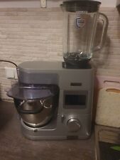 From Kenwood-official <i>(by eBay)</i>