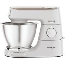 From Kenwood-official <i>(by eBay)</i>