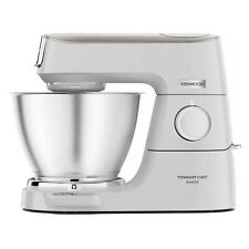 From Kenwood-official <i>(by eBay)</i>