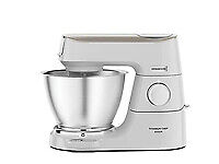 From Kenwood-official <i>(by eBay)</i>