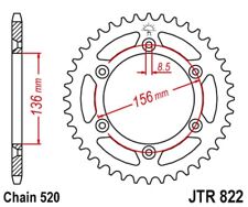 From Roller-scooter-teile_de <i>(by eBay)</i>