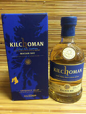 From Lieblingswhisky <i>(by eBay)</i>