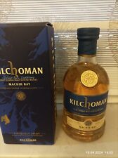 From Lieblingswhisky <i>(by eBay)</i>