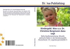 From Getbooks-de <i>(by eBay)</i>