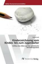 From Getbooks-de <i>(by eBay)</i>