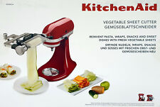 From Onekitchen <i>(by eBay)</i>