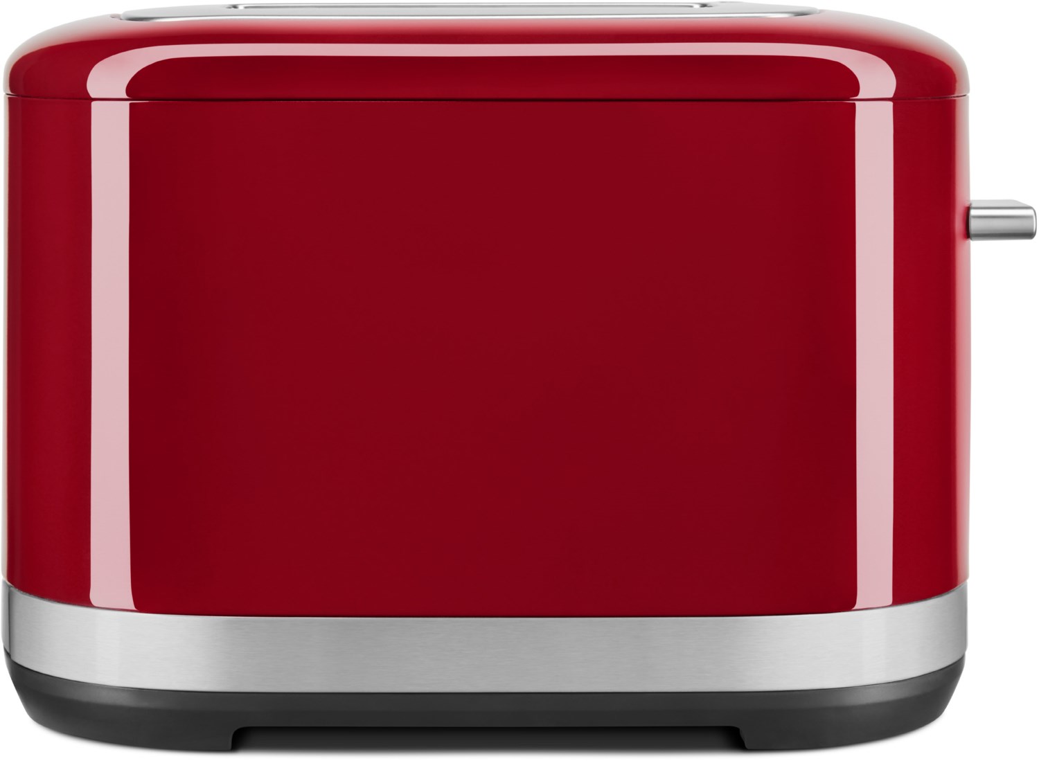 Kitchenaid Toaster Für 2 Scheiben 5kmt2109 - Verschiedene Farben