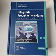 From Buchweltweit <i>(by eBay)</i>