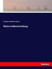 From Getbooks-de <i>(by eBay)</i>