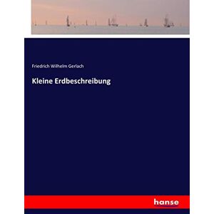 From Getbooks-de <i>(by eBay)</i>