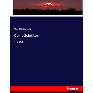 From Getbooks-de <i>(by eBay)</i>