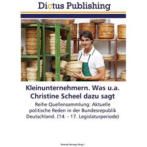 From Getbooks-de <i>(by eBay)</i>