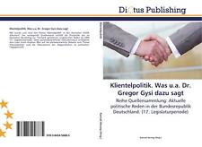 From Getbooks-de <i>(by eBay)</i>