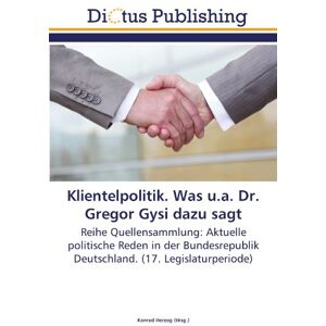 From Getbooks-de <i>(by eBay)</i>