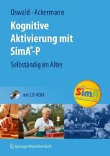 From Getbooks-de <i>(by eBay)</i>