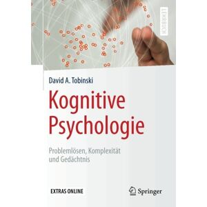 From Getbooks-de <i>(by eBay)</i>