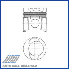 From Worldcarparts_uk <i>(by eBay)</i>