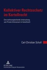 From Getbooks-de <i>(by eBay)</i>