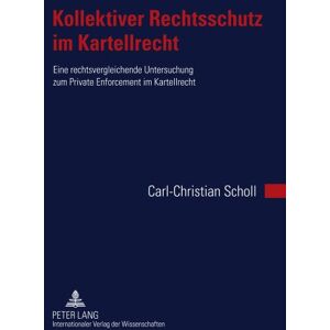 From Getbooks-de <i>(by eBay)</i>