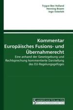 From Getbooks-de <i>(by eBay)</i>